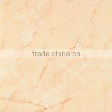 super gloosy material ceramic tile,porcelain floor tile