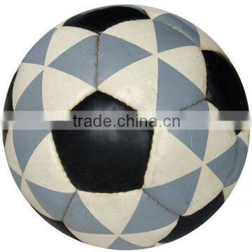 Designer classical mini promotional football