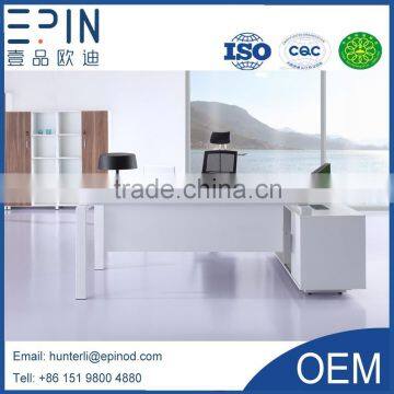 EPIN Modern design office table