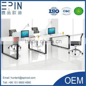 EPIN high quality modern office workstation