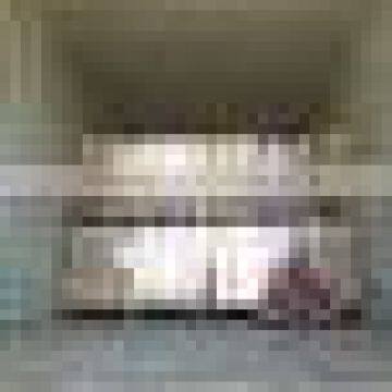 VIETNAM FACTORY OF WELDING ELECTRODE AWS E6013, LESS SMOKE/ NB-500 photo-3