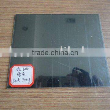 grey acrylic mirror sheet