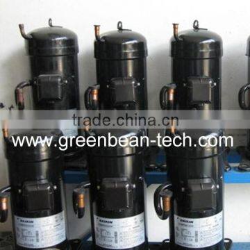 Daikin Air Conditioner Compressor JT125G-P4Y1 photo-6