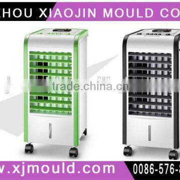 Air Cooler Mould ,plastic Mould Maker for Air Cooler photo-6