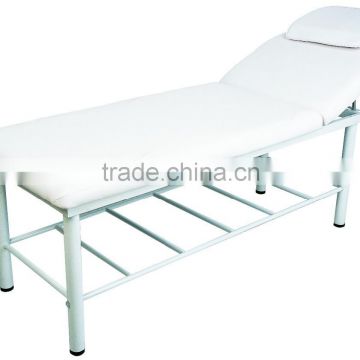 2015 fashion durable useful massage bed beauty bed for wholesale supply