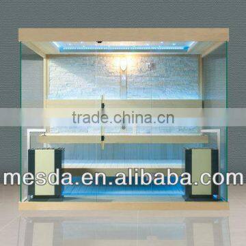 Sauna Room WS-1240