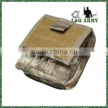 Military Pouchs Molle Mag Pouch Army Pouch Bag