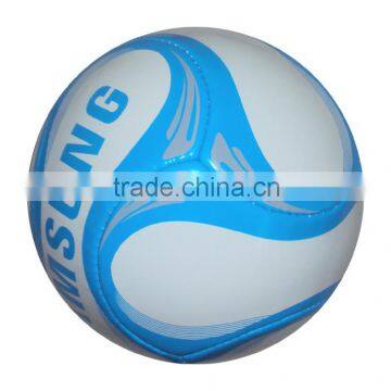 Football Soccer Balls Footballs Gift Ball Promotional Balls photo-5
