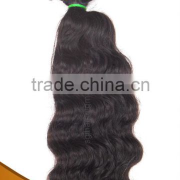 Virgin raw material indian knot sealerS