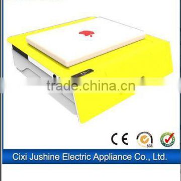 lap desk made in cixi jushine