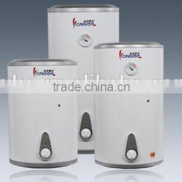 Kitchen used storage electric water heaters vertical type electric water heater price