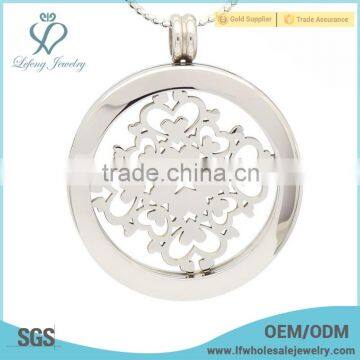New treasures of the world coin series,vintage coin jewelry