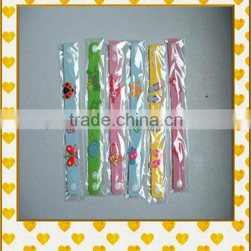 new 1d 2013 hot silicone wristband