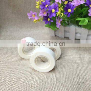 Spot Supply 1.8 * 30 m Invisible Tape, Milky White Tape, Hand Easy Tear Tape photo-4