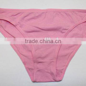 China supplier wholesale underwear boxer briefs manufacturer , pink color briefs