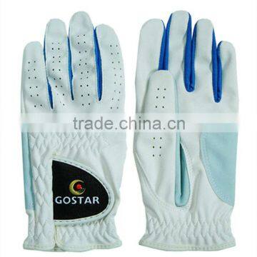 PGL-56 Synthetic Leather Golf Glove