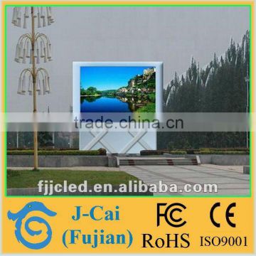 brand names logos images led display board p10