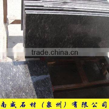 stone of granite style china granite of inner mongolia stone