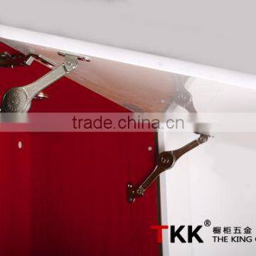 TKK Lift Up Support For Kitchen Cabinet Door