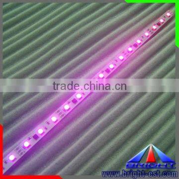 16 Piexl Led Light Bar,digital Aluminium Bar,DMX Led Bar photo-2