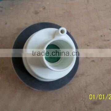 Lockable Water Filler for Caravan Boat Ship Camping Trailers Motor Homes