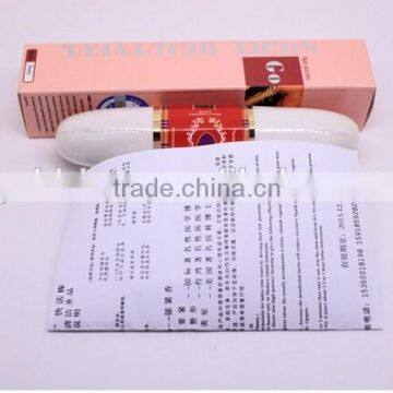 Vagina Tightening Stick, Vagian Tightening Products, Hot Sale Vagina Tightening photo-5
