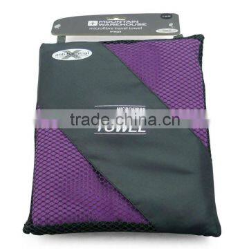 2016 Colorful Sexy Beach Towel photo-5