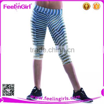 OEM Fitness Wear China Sports Wear Custom Leggings