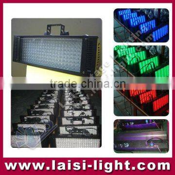 Led Big Strobe Light