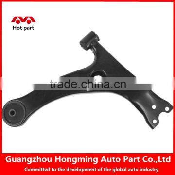 High performance control arm for TOYOTA CAMRY 48068-33050