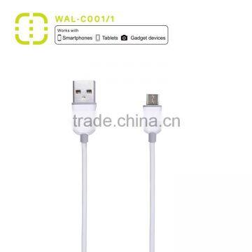 1.2m Micro Charge&Sync USB Cable photo-3