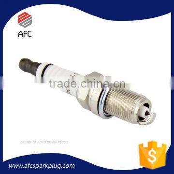 best selling car accessories electrode spark plug ceramic igniter spark igniter spark plug tester