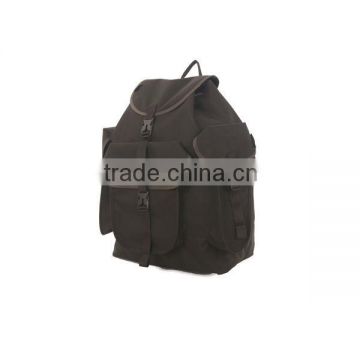 Outdoor Activities Brown sport hiking Backpack bag