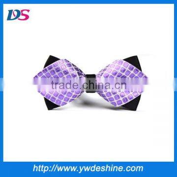 wholesale classic uniform bow ties HD-135