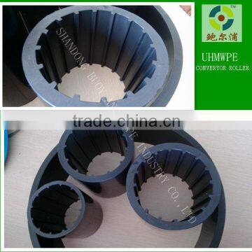 UHMWPE Conveyor Roller