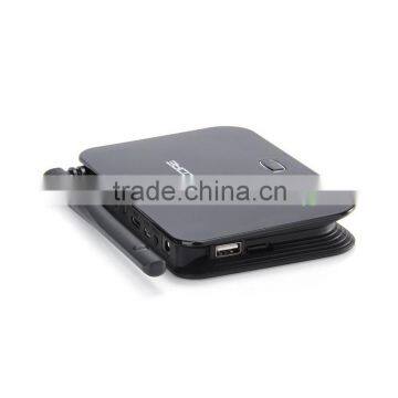 Z4 Android TV Box With Android 5.1 RK3368 Octa-core Bluetooth 2Gb/16Gb Wifi DLNA, KODI photo-3