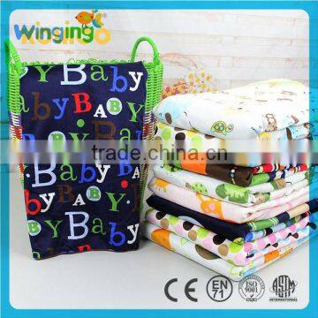 whosale chirstmas baby blanket baby fleece blanket baby