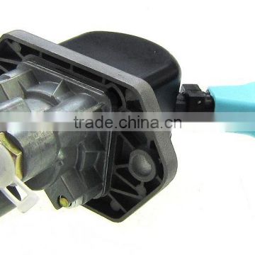 Hot Selling 3508020-D488 Hand Control Valve for liberation