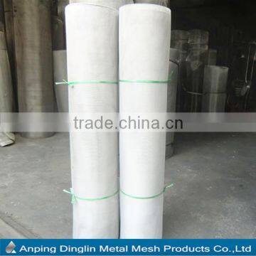 18*18 ss Finish Aluminum Mosquito Net photo-4