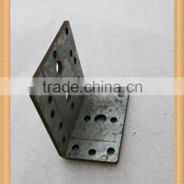 Cheap Metal Timber Connector photo-3