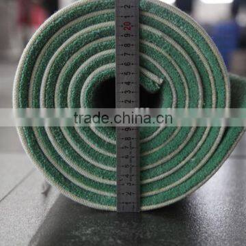 Hot Sale Baby Play Mat Newest Design And Highest Quality Baby Crawling Carpet For Children YB-A034 photo-5