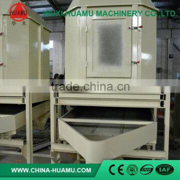 Newly first Choice granulizer machine for animal feeds