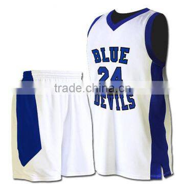 basketball jersey,basketball wear,basketball sets sbbj048