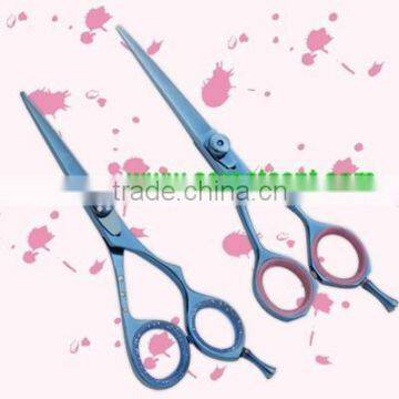 Barber Scissor, Barber kit,Barber Shears Kit