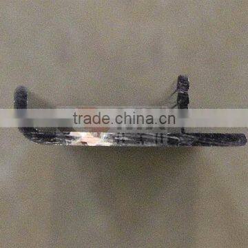 Supply Aluminium Kitchen Cabinet Door Profile in High Quality