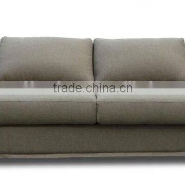 Cheap sofa beds,foam folding sofa bed