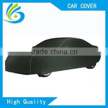 Auto accessories protection for car