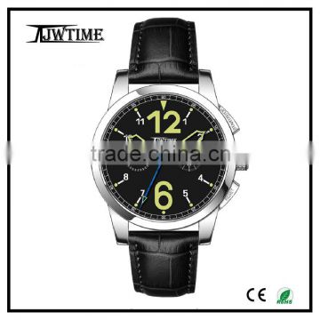 chronograph custom brand watch wholesale sport watch vogue watch service china supplier vintage watches,mens wrist watches