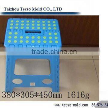 mould ,plastic children chair /stool mould