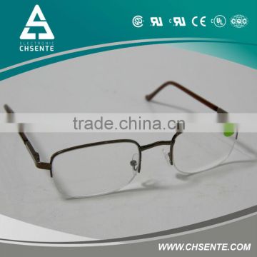 wholesale reading glasses